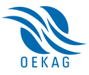 OEKAG WasserTechnik AG